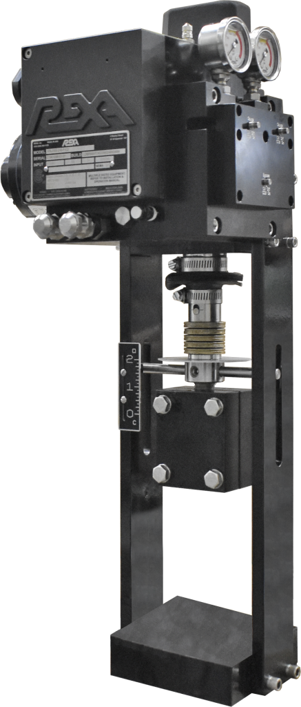 REXA Linear