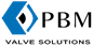 PBM Valve