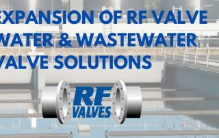 ECI Expands RF valve Offering into NYC through Washington, DC