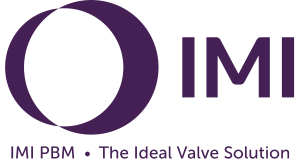 IMI PBM