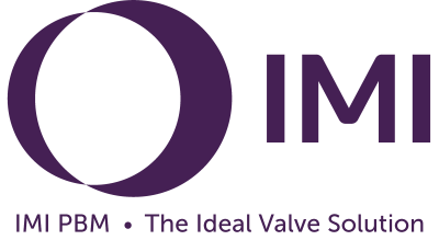IMI PBM