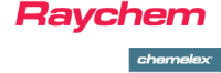 Raychem- Chemelex