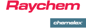 Raychem- Chemelex