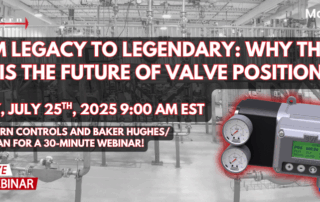 ECI Webinar banner image