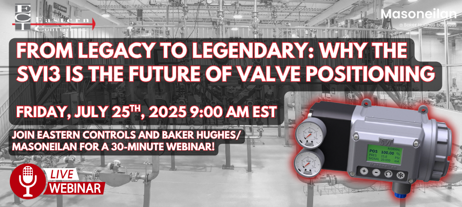 ECI Webinar banner image