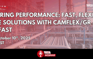 webinar banner image