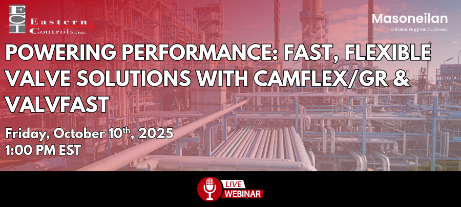 webinar banner image