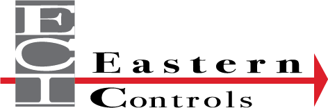 Eastern Controls, Inc. Logo