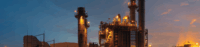power plant