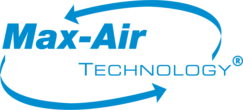 Max-Air